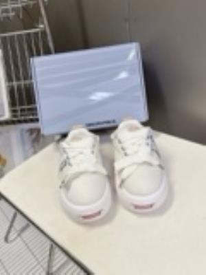 cheap quality SMILEREPUBLIC Shoes Model No. 1